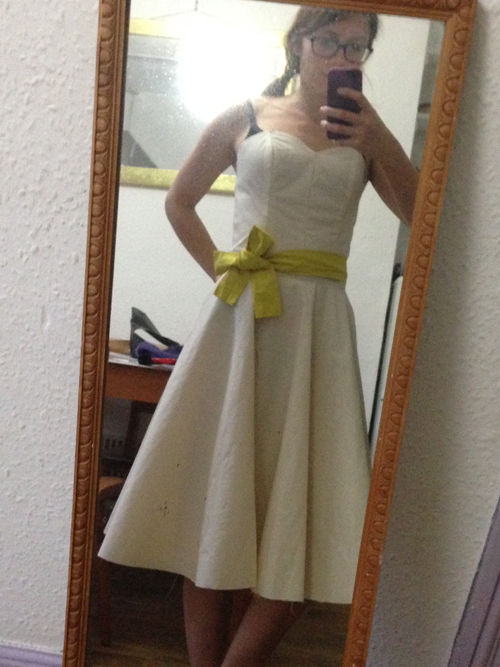 first_toile_wedding_dress